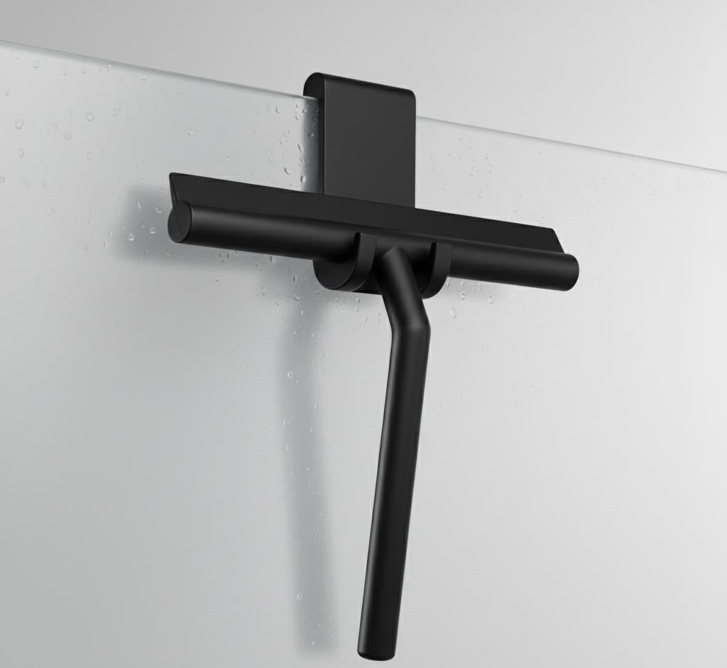 Ściągaczka prysznicowa