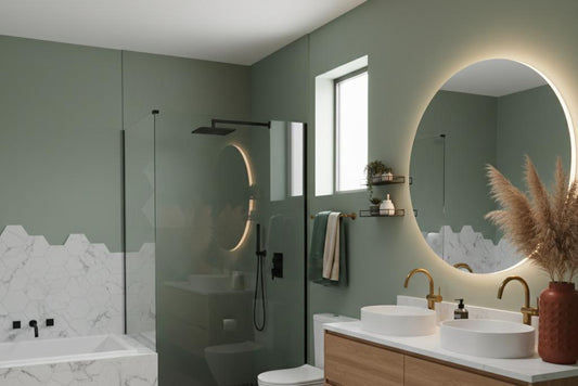 Zegary – codzienny rytuał i detal z charakterem