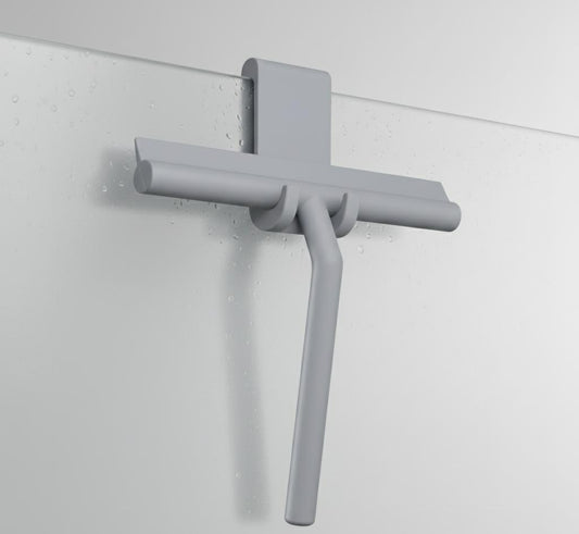 Ściągaczka prysznicowa